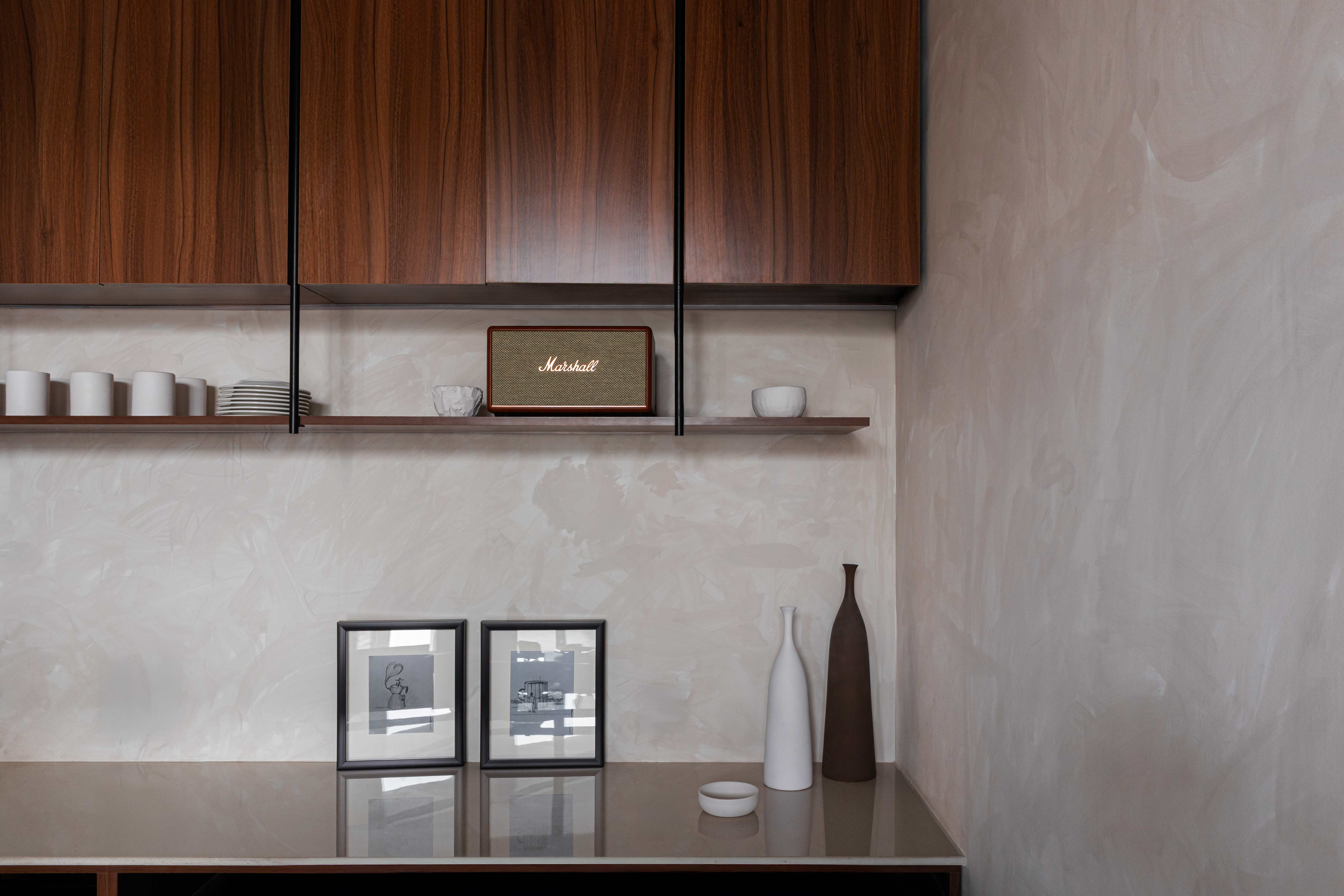 Alder Coffee House Zirakpur