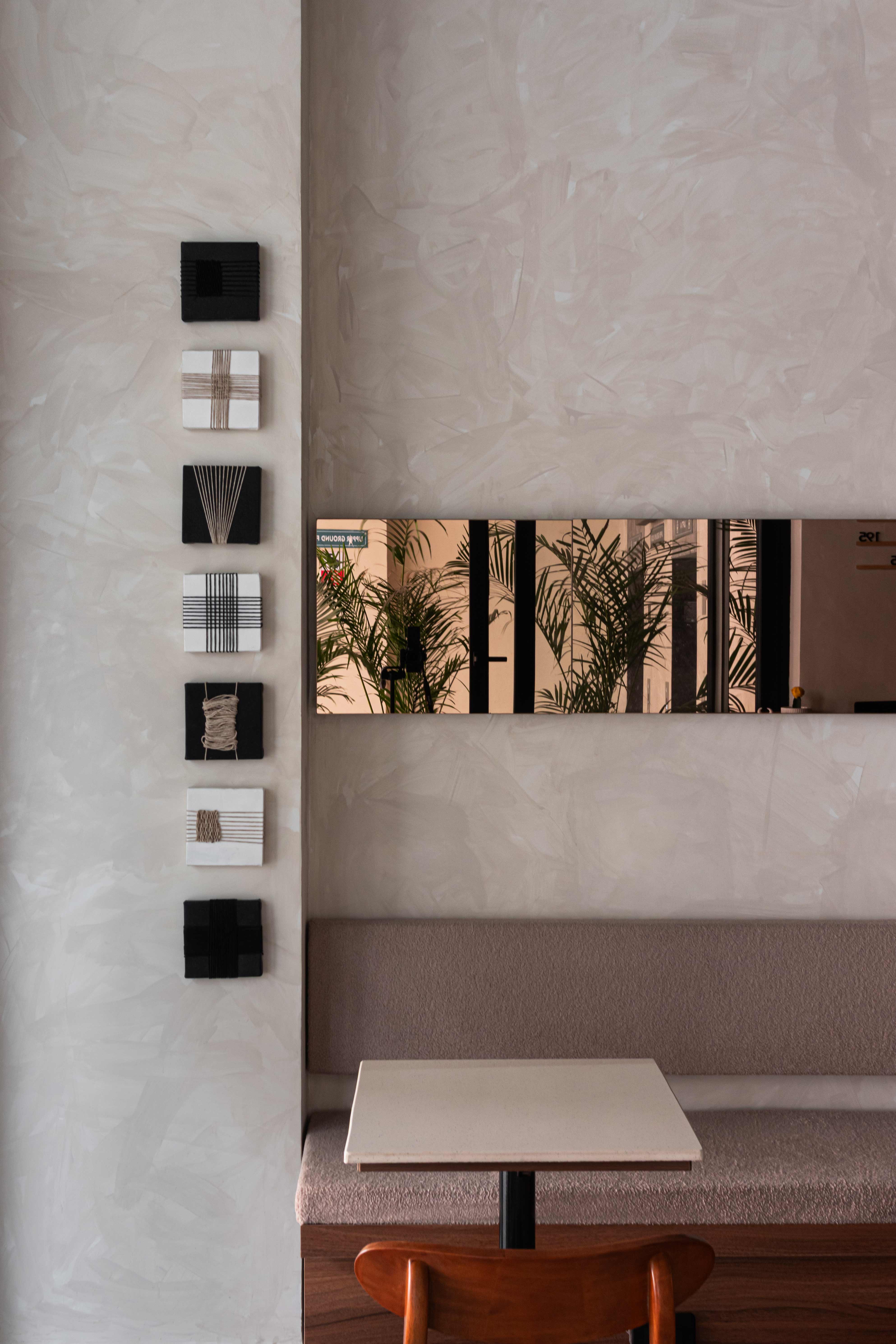 Alder Coffee House Zirakpur