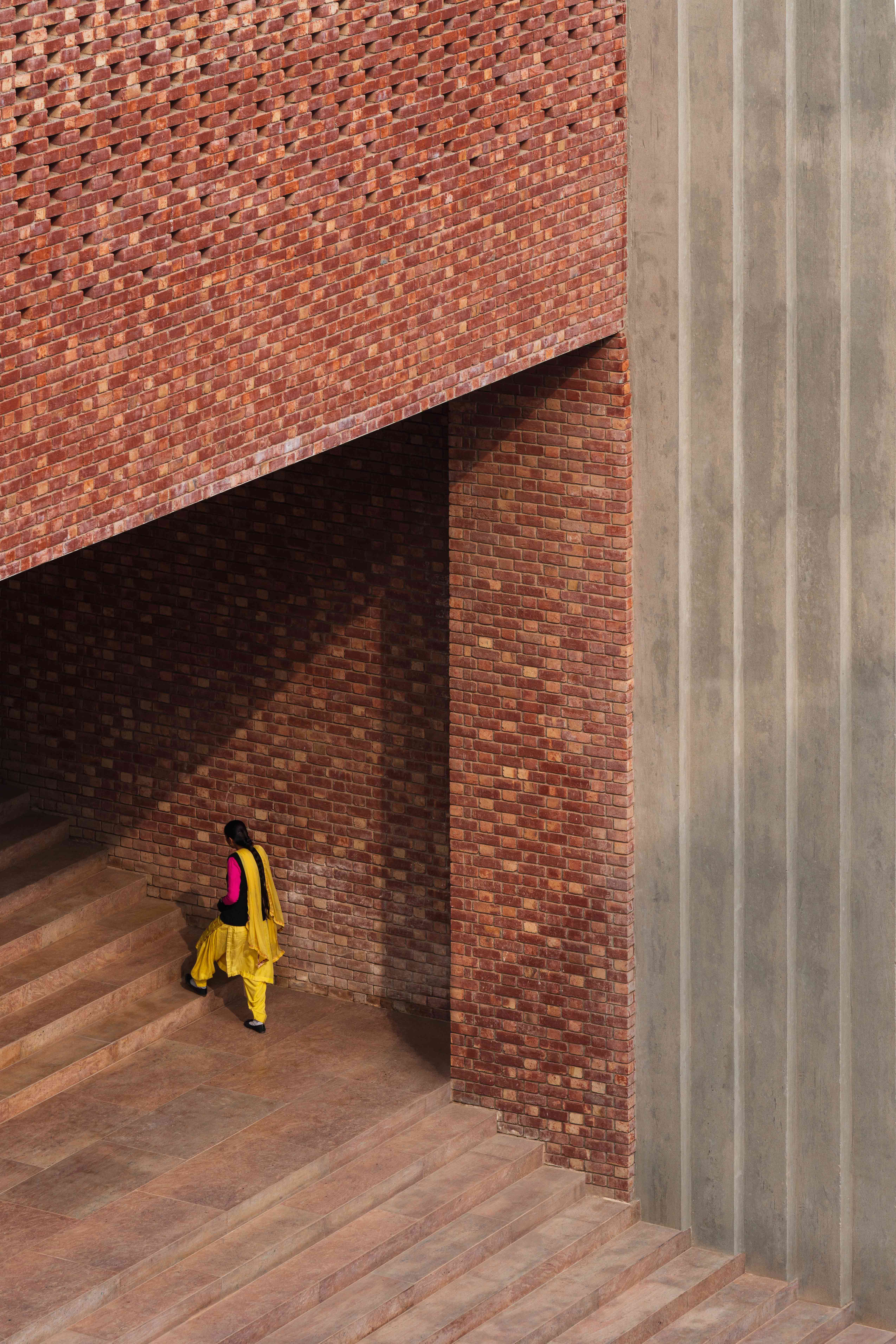 Chandigarh University Mohali