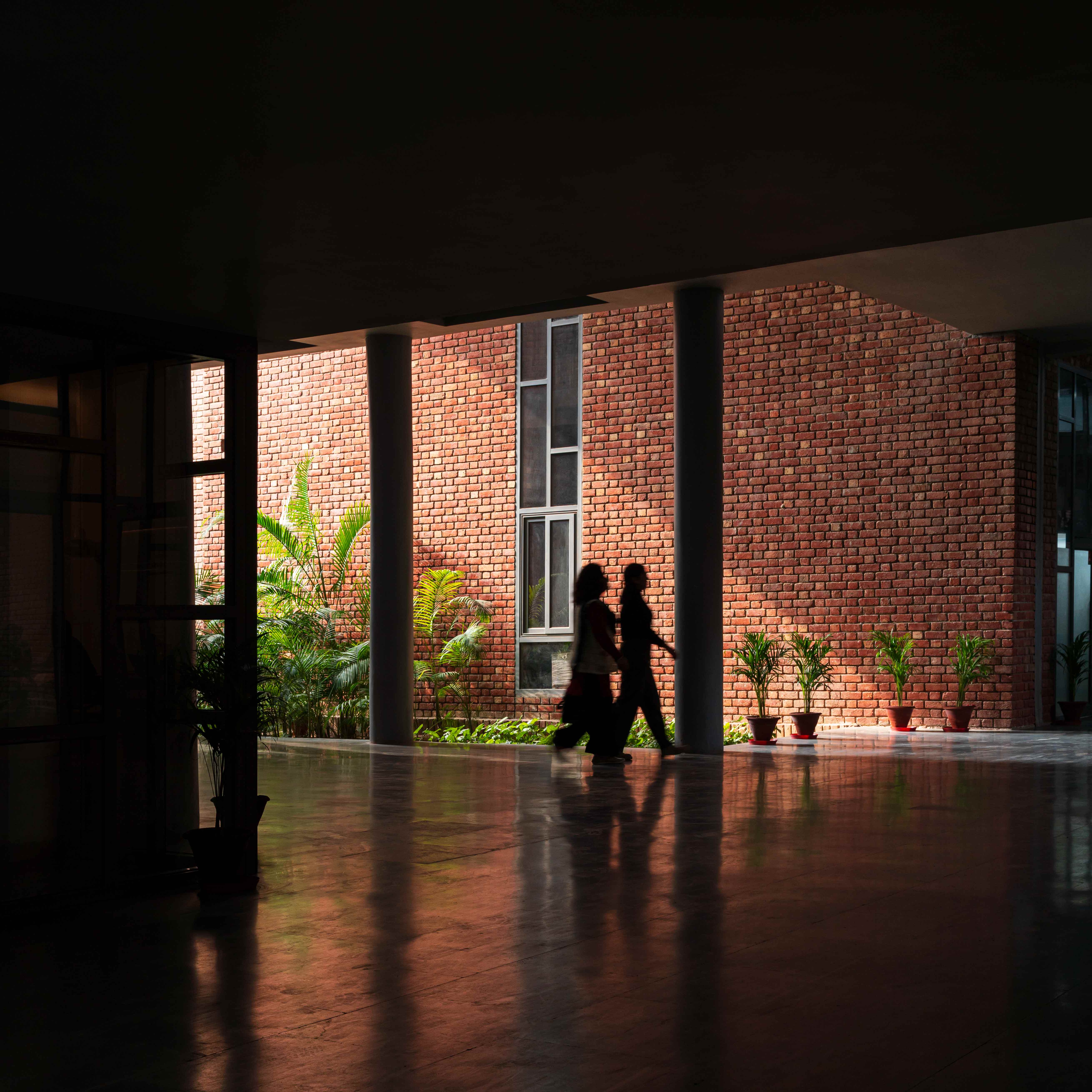 Chandigarh University Mohali