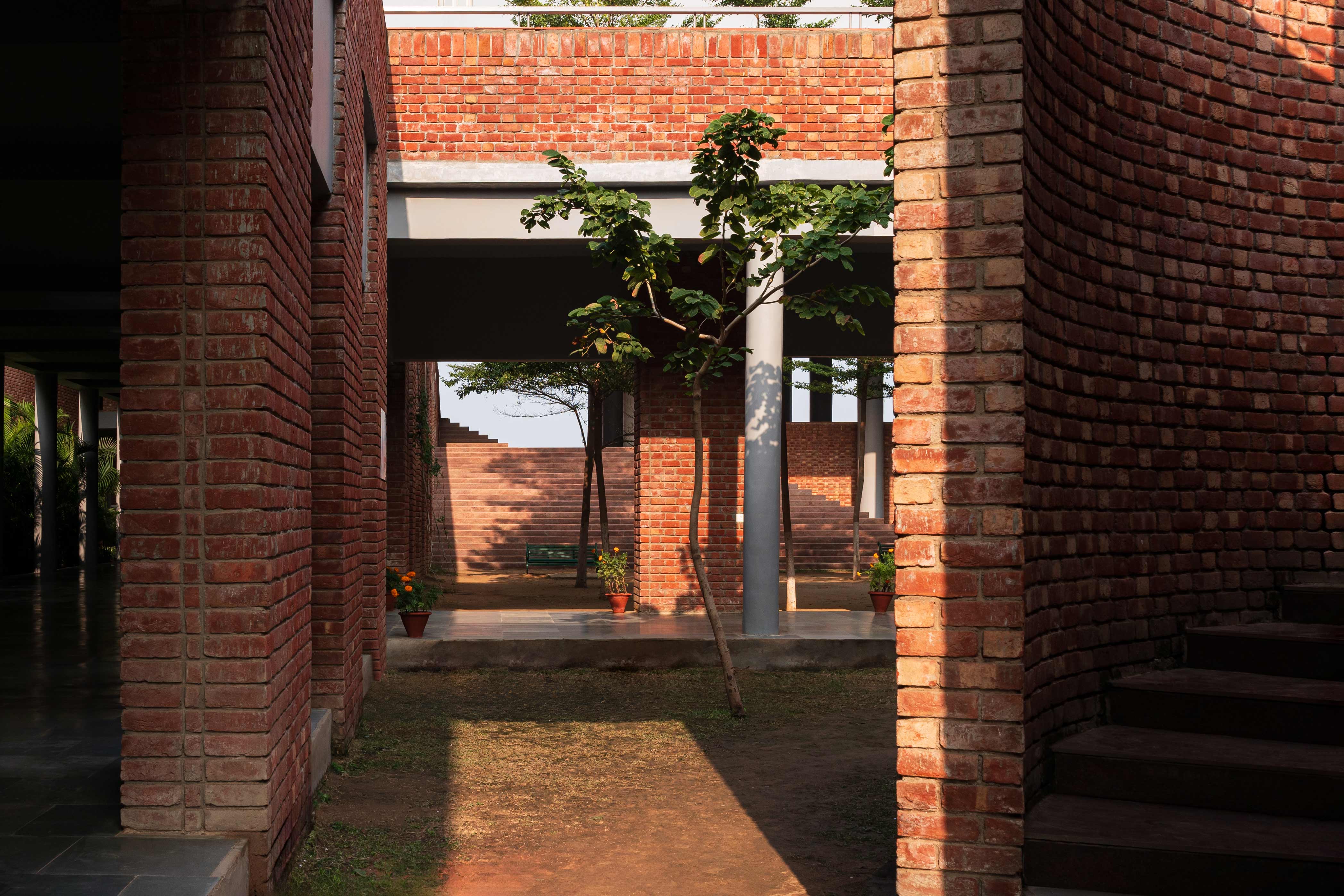 Chandigarh University Mohali