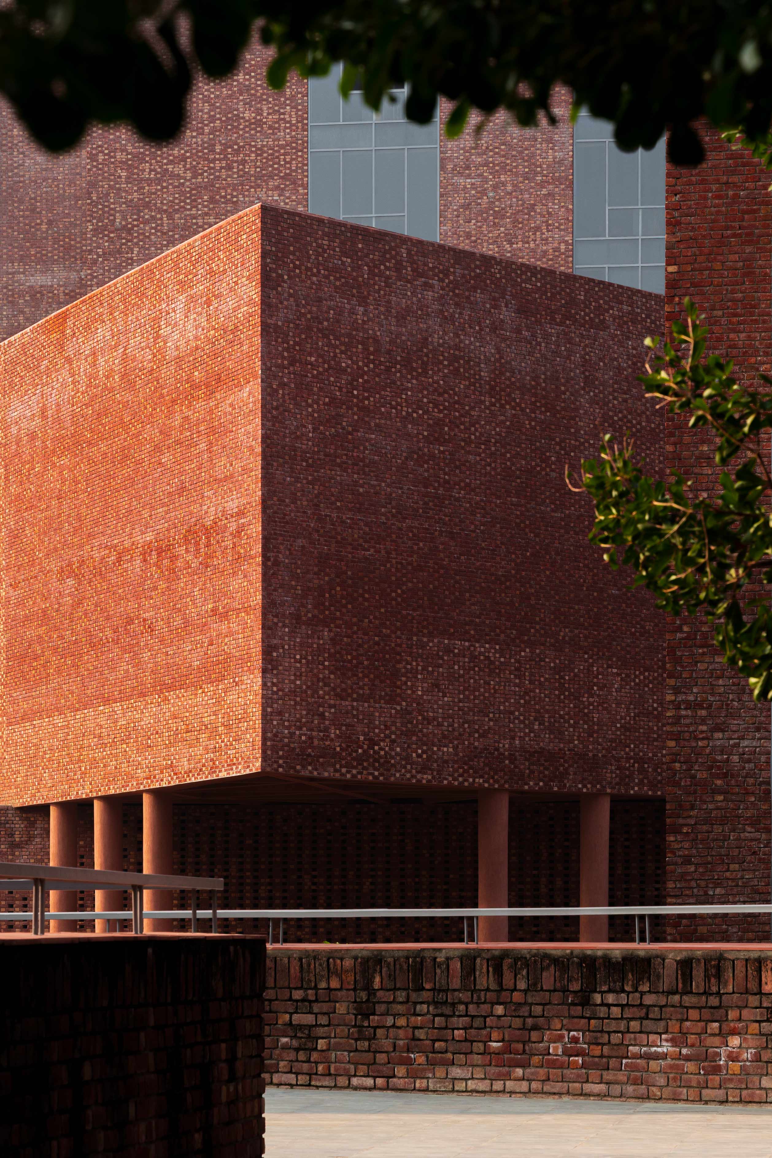 Chandigarh University Mohali