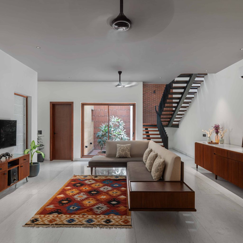 MANGOLI KURUSHETRA TRBC CHANDIAGRH