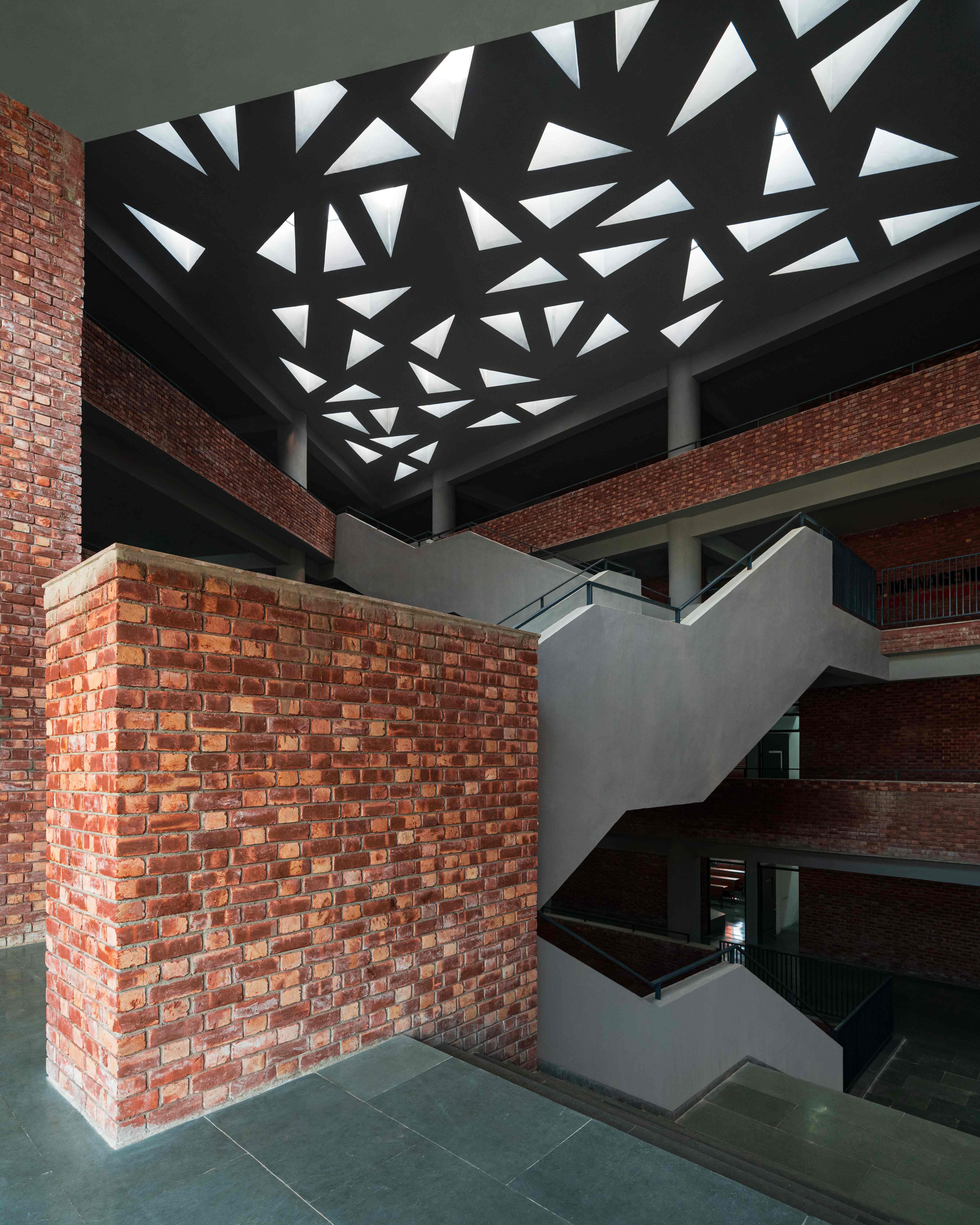 Chandigarh University Mohali